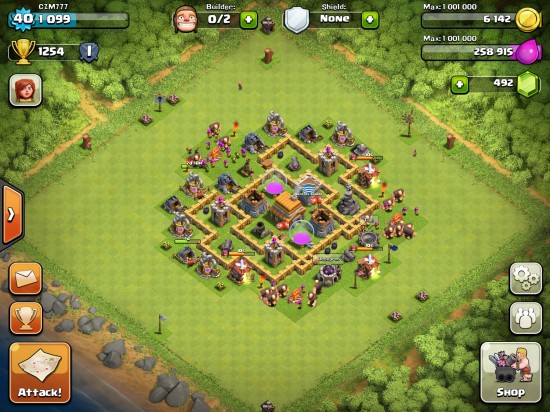 TH5_Base_Design