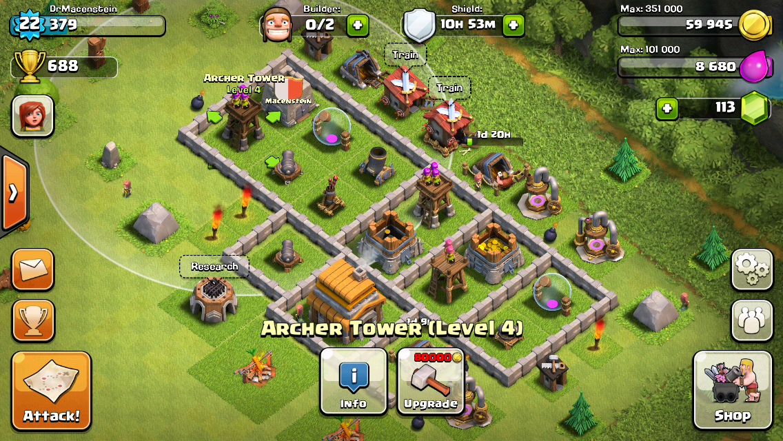 free no survey clash of clans gems free no survey clash of clans gems