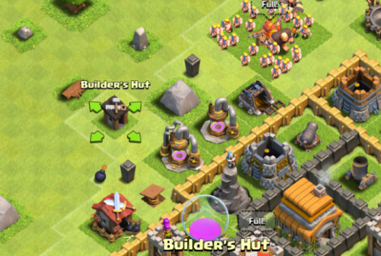 clash-of-clans-defense