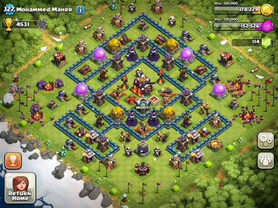 clash1
