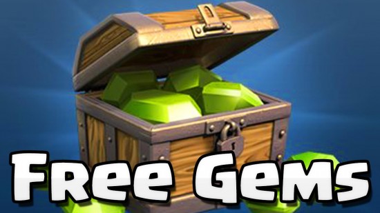 how-to-get-free-gems-in-clash-of