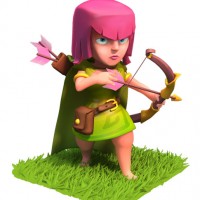 Arquera