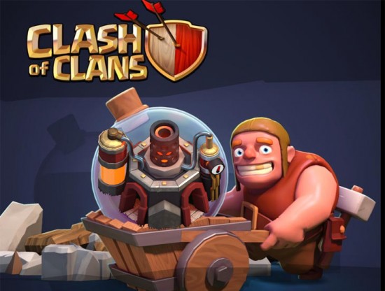 Clash-of-Clans-laboratorio-mejor-orden-mejoras