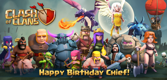 Clash_of_Clans_1st_Birthday