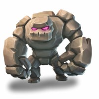 ob_6f7285_golem-clash-of-clans-picture