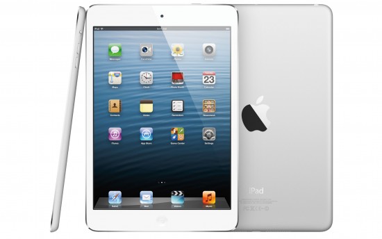 apple-ipad-mini-pr