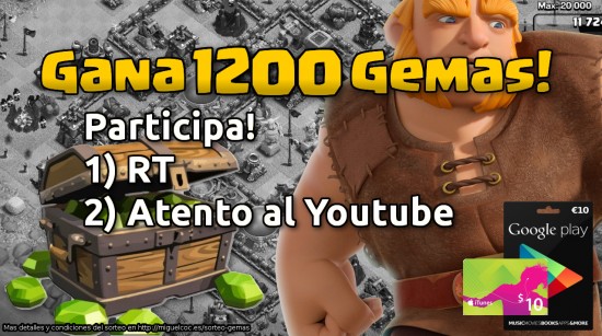 sorteo-gemas