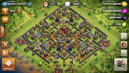 th10-darktitan