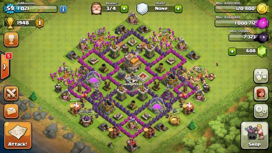 th7