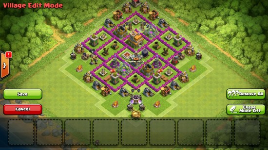 th7-alt