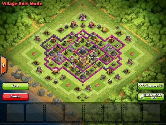 th8-ash