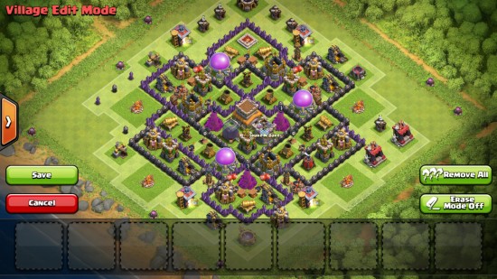 th8-cam