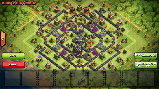 th8.5