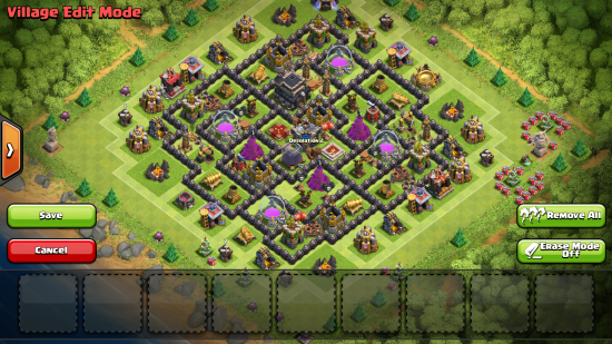 th8.5