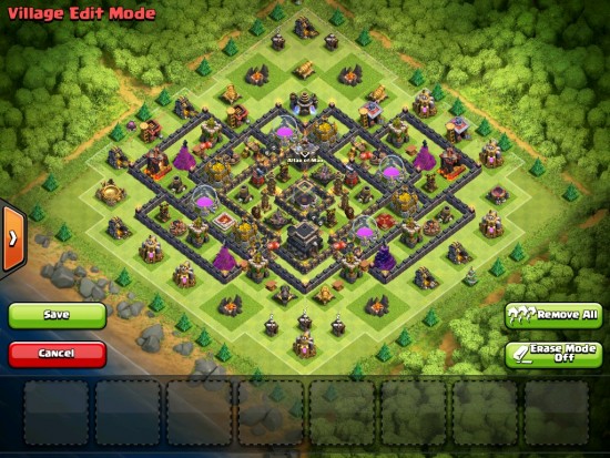 th9-ash