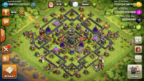 th9-dragonheart